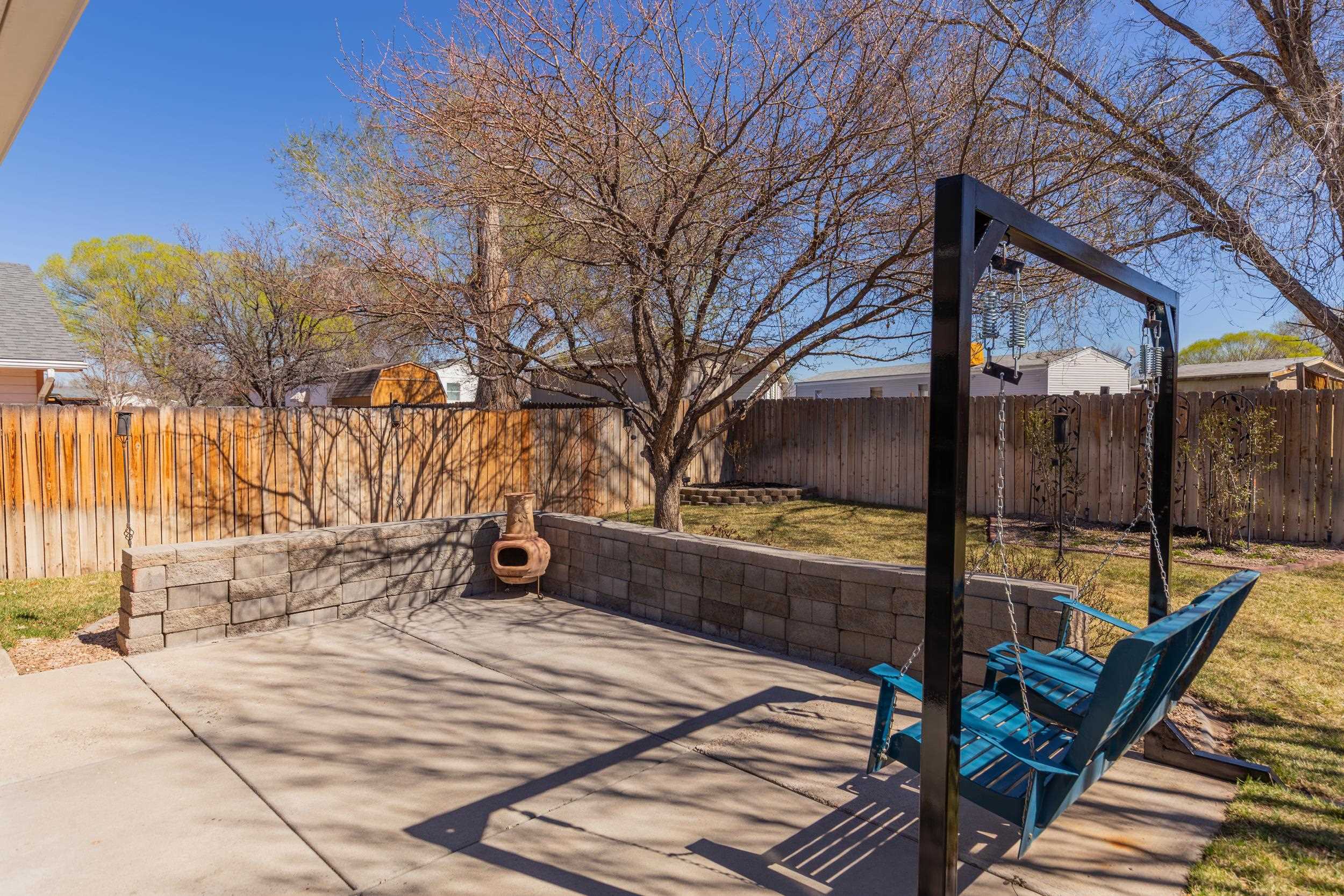 520 Hawthorne Street Fruita, CO 81521 - Photo 7 of 36