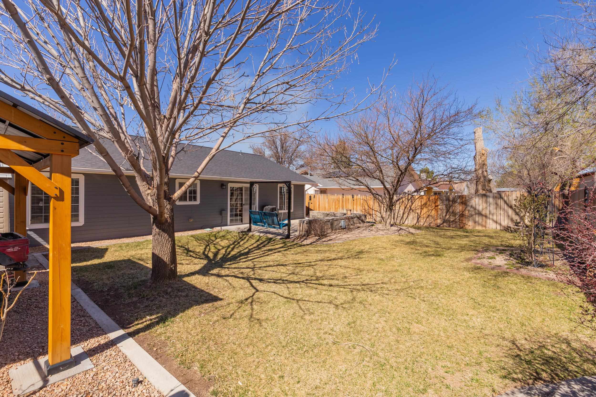 520 Hawthorne Street Fruita, CO 81521 - Photo 8 of 36