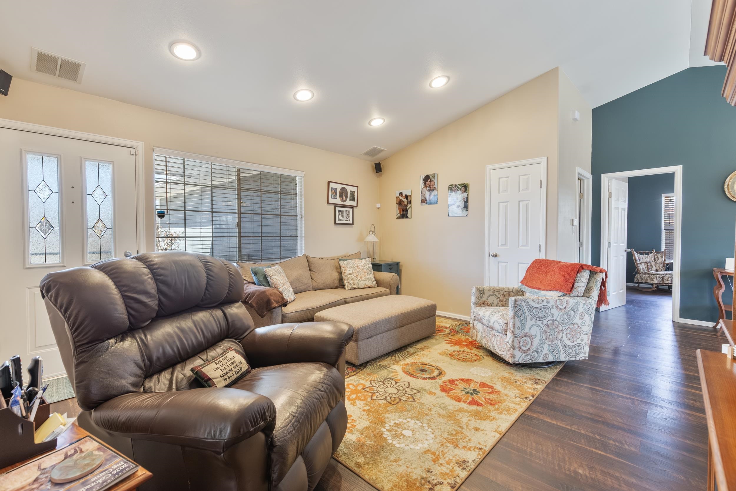 520 Hawthorne Street Fruita, CO 81521 - Photo 9 of 36