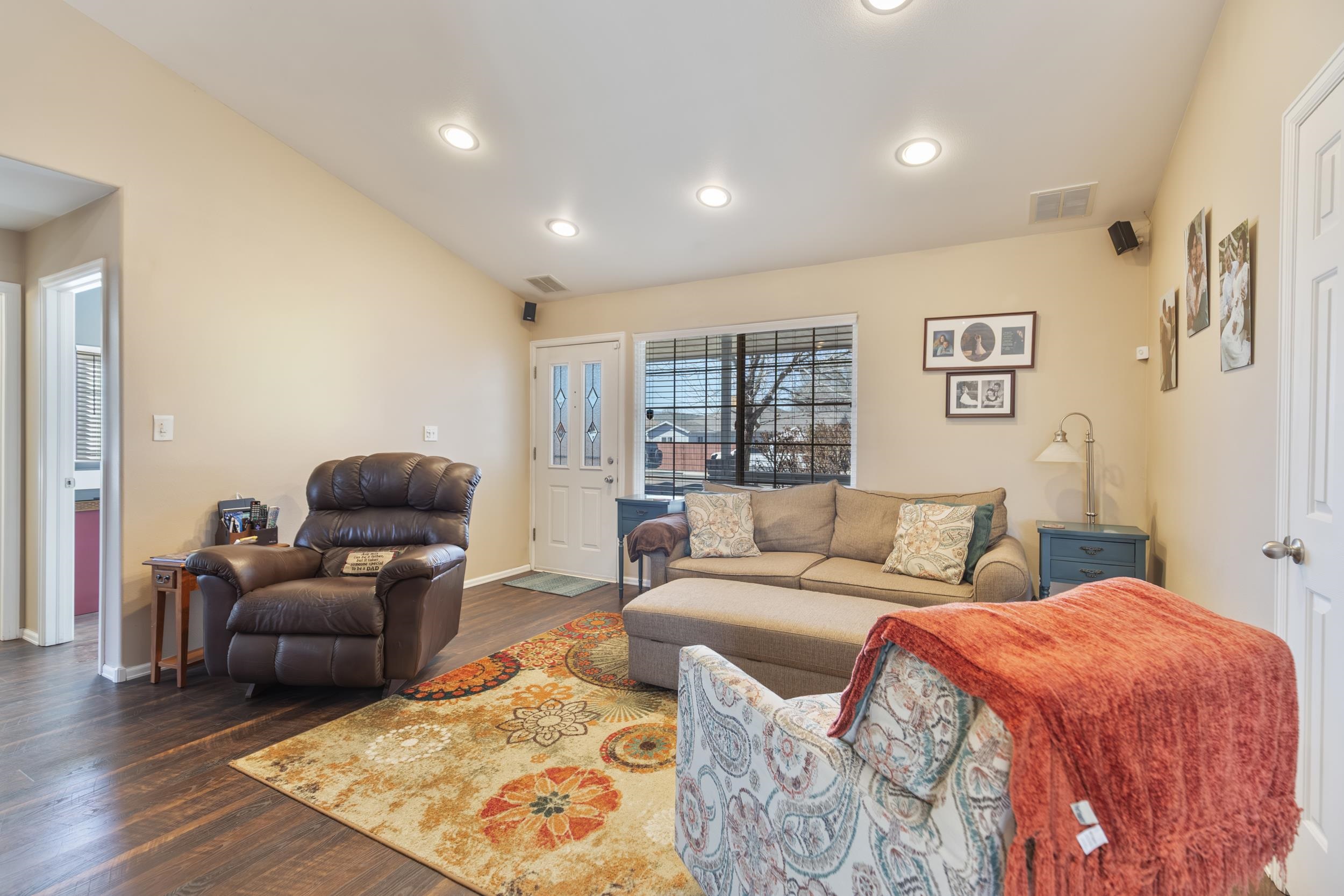 520 Hawthorne Street Fruita, CO 81521 - Photo 10 of 36