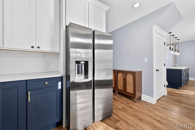 $375,000 | 6918 Dartmouth Avenue, University City, MO 63130