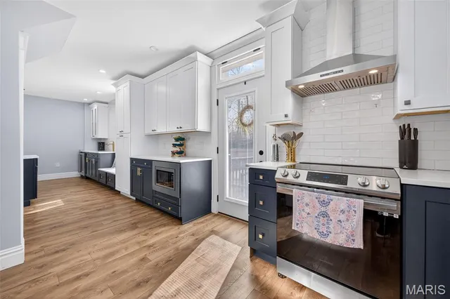 $375,000 | 6918 Dartmouth Avenue, University City, MO 63130