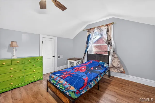 $375,000 | 6918 Dartmouth Avenue, University City, MO 63130