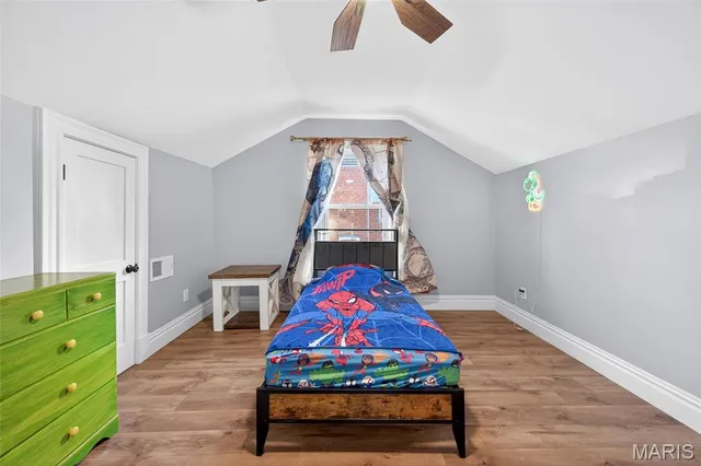 $375,000 | 6918 Dartmouth Avenue, University City, MO 63130