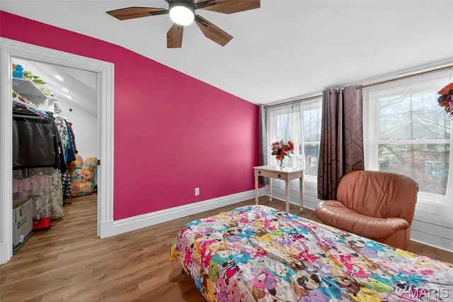 $375,000 | 6918 Dartmouth Avenue, University City, MO 63130