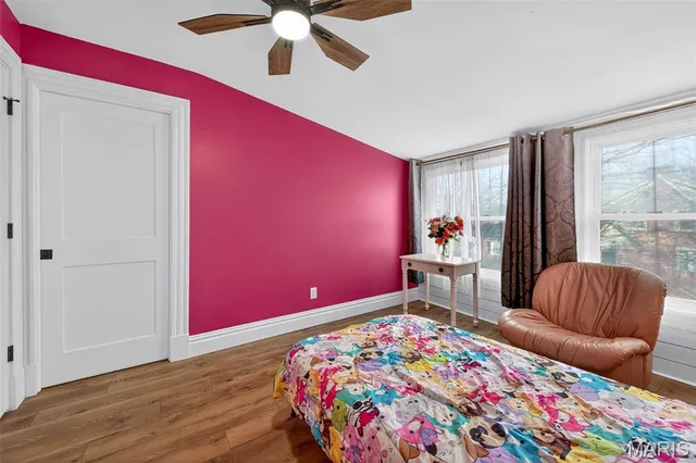 $375,000 | 6918 Dartmouth Avenue, University City, MO 63130