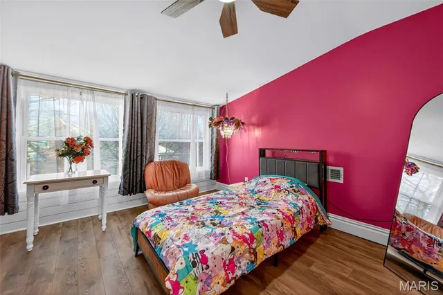 $375,000 | 6918 Dartmouth Avenue, University City, MO 63130