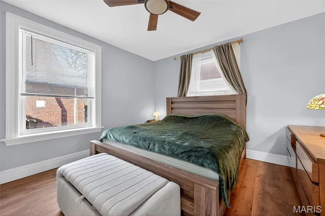 $375,000 | 6918 Dartmouth Avenue, University City, MO 63130