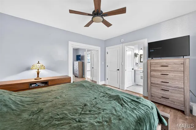 $375,000 | 6918 Dartmouth Avenue, University City, MO 63130