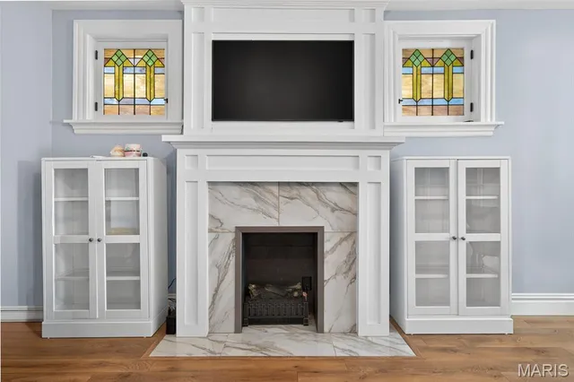 $375,000 | 6918 Dartmouth Avenue, University City, MO 63130