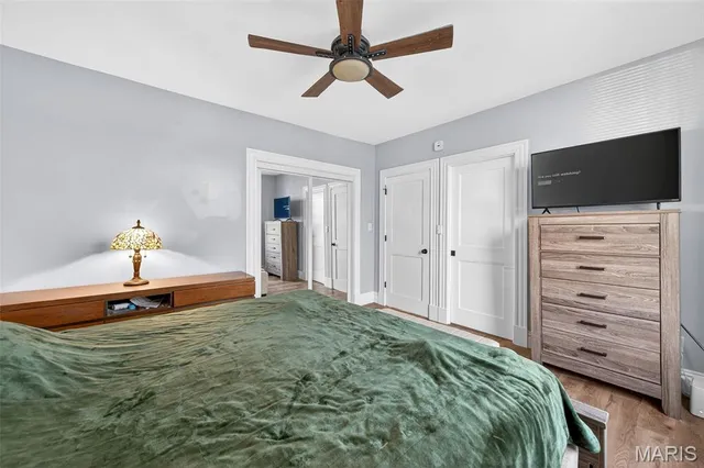 $375,000 | 6918 Dartmouth Avenue, University City, MO 63130