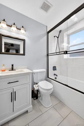 $375,000 | 6918 Dartmouth Avenue, University City, MO 63130