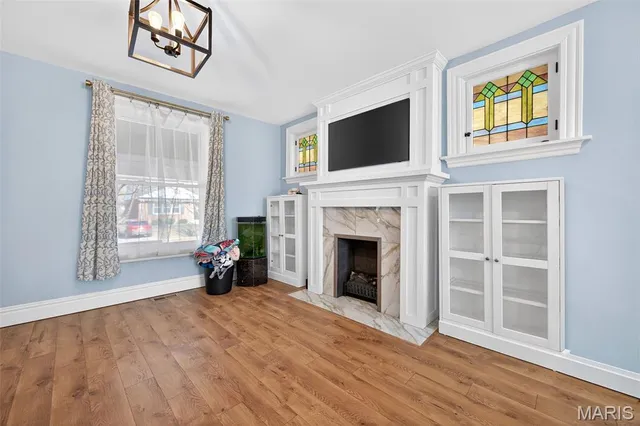 $375,000 | 6918 Dartmouth Avenue, University City, MO 63130