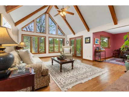 $1,295,000 | 4051 Niblick Drive, Longmont, CO 80503
