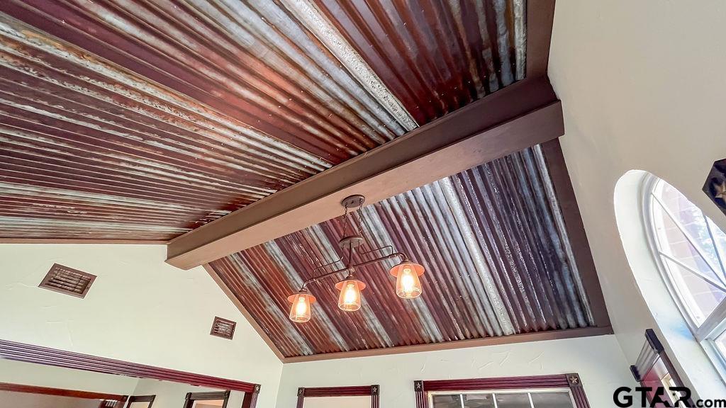 15902 County Road 472 Tyler, TX 75706 - Photo 16 of 29