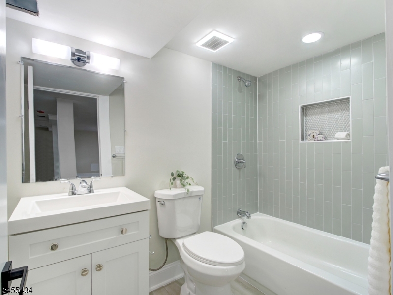 314 Madison Hill Road Clark, NJ 07066 - Photo 39 of 46 Gallery Image 39