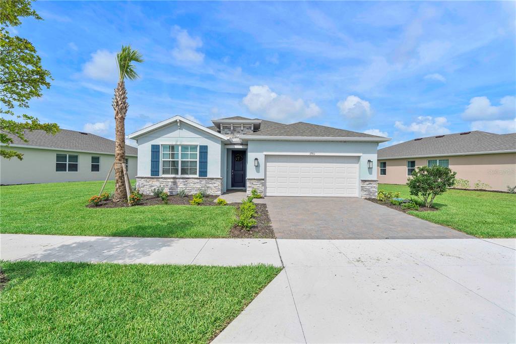 17911 Shade Tree Loop Punta Gorda, FL 33982 - Photo 2 of 66
