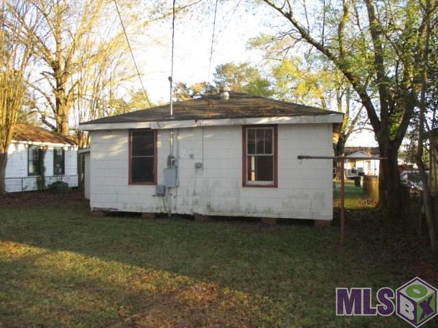 4238 Gurney Street Baton Rouge, LA 70805 - Photo 3 of 10 Gallery Image 3