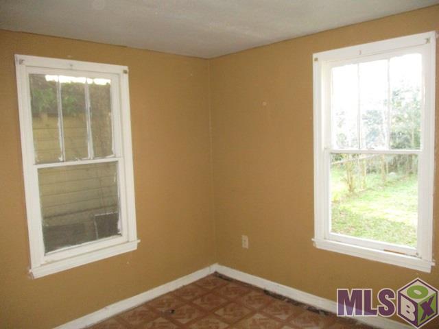 4238 Gurney Street Baton Rouge, LA 70805 - Photo 9 of 10 Gallery Image 9