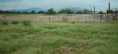 5880 West Horizante Road Tucson, AZ 85742 - Photo 8 of 9