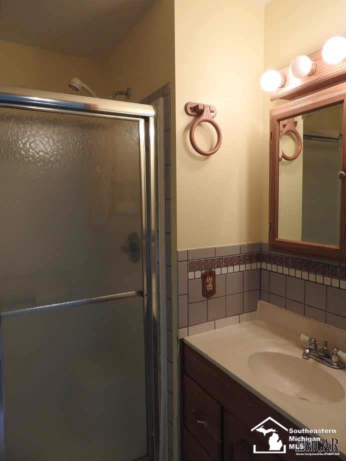 9247 Maybee Scofield Road Maybee, MI 48159 - Photo 7 of 18