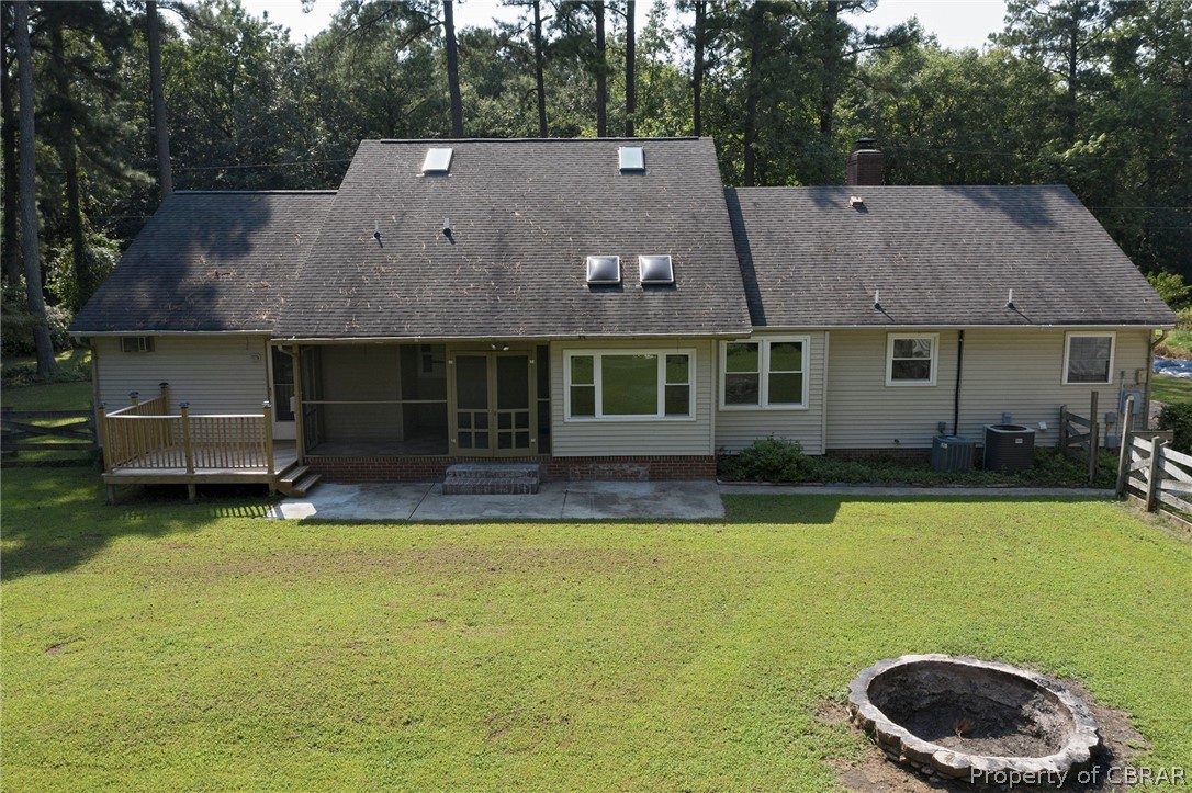 2009 Cove Road Hayes, VA 23072 - Photo 47 of 50