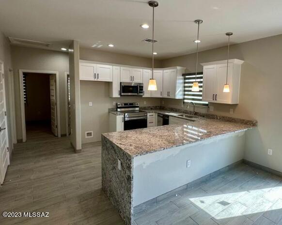 326 Peru Court Rio Rico, AZ 85648 - Photo 11 of 18