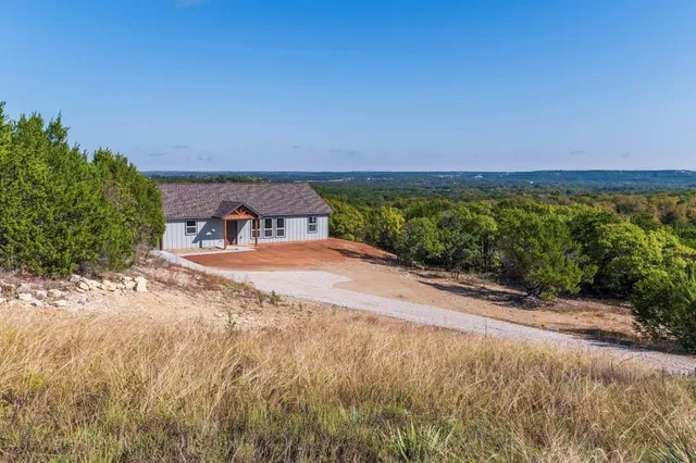 $338,000 | 1625 Anchors Way Bluff Dale, Bluff Dale, TX 76433