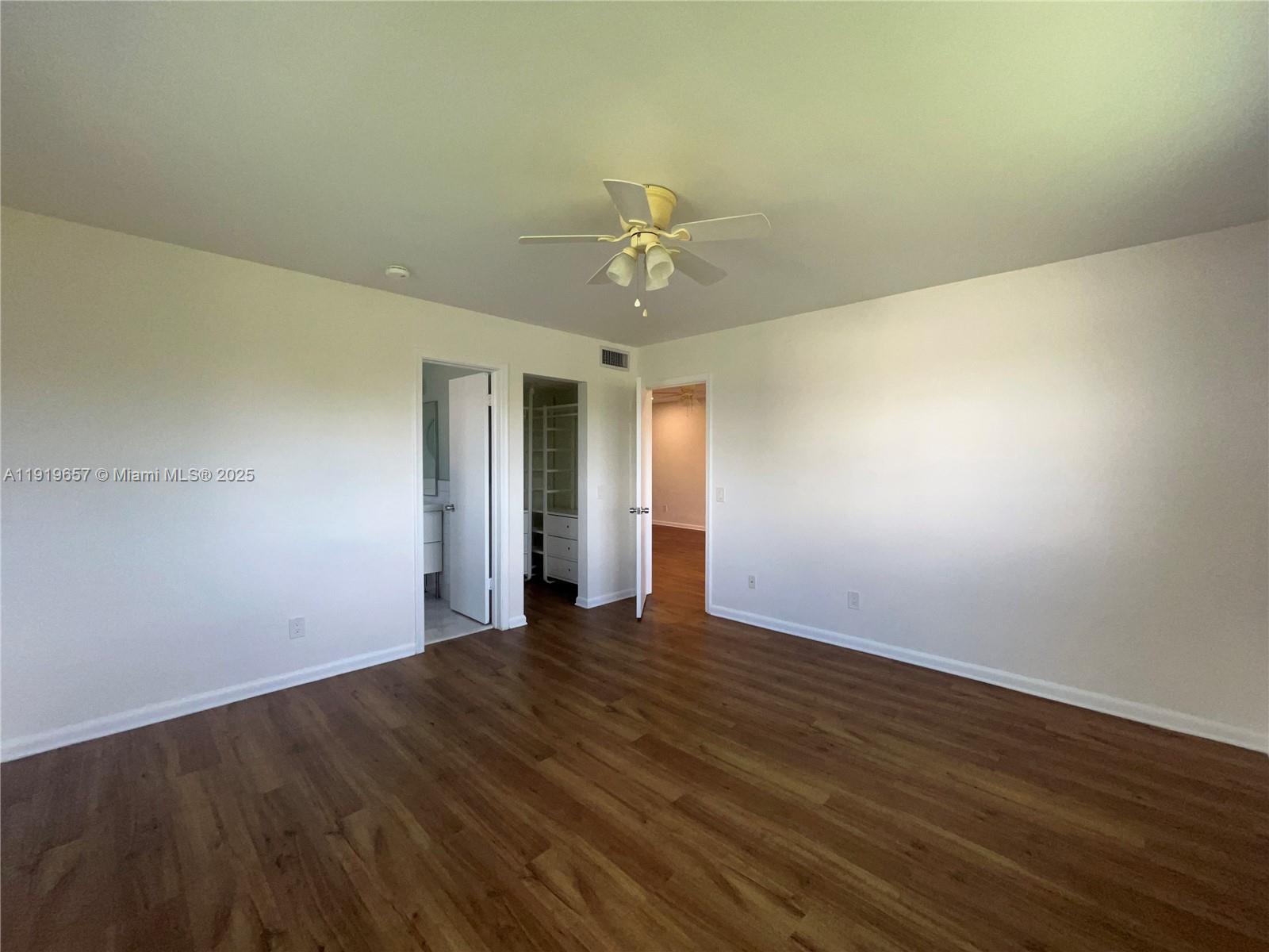 2471 Southwest 82nd Avenue, Unit 209 Davie, FL 33324 - Photo 12 of 19