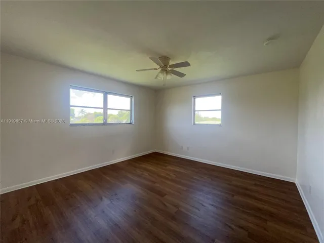 $2,000 | 2471 Southwest 82nd Avenue, Unit 209, Davie, FL 33324