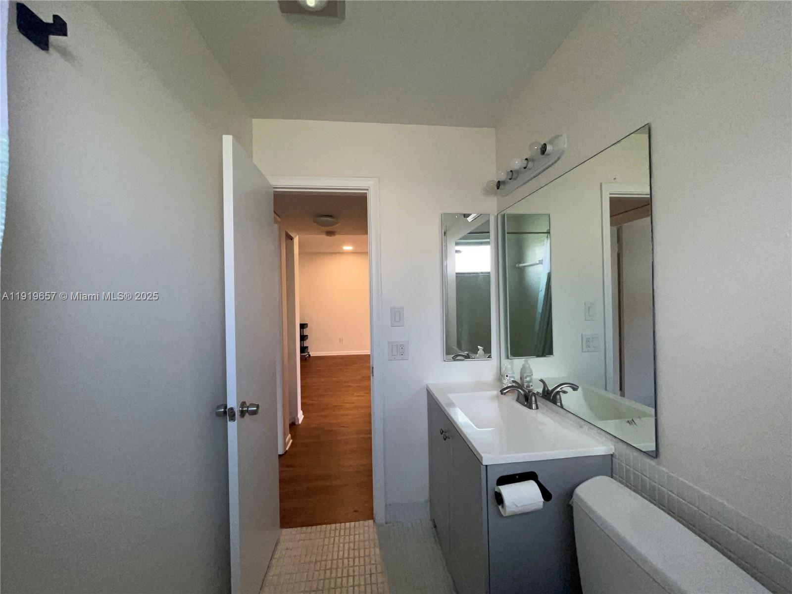 2471 Southwest 82nd Avenue, Unit 209 Davie, FL 33324 - Photo 14 of 19