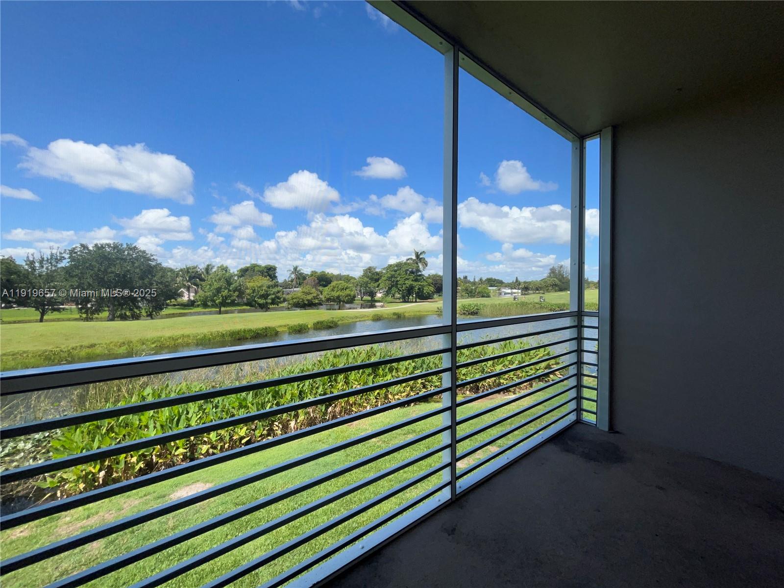 2471 Southwest 82nd Avenue, Unit 209 Davie, FL 33324 - Photo 17 of 19