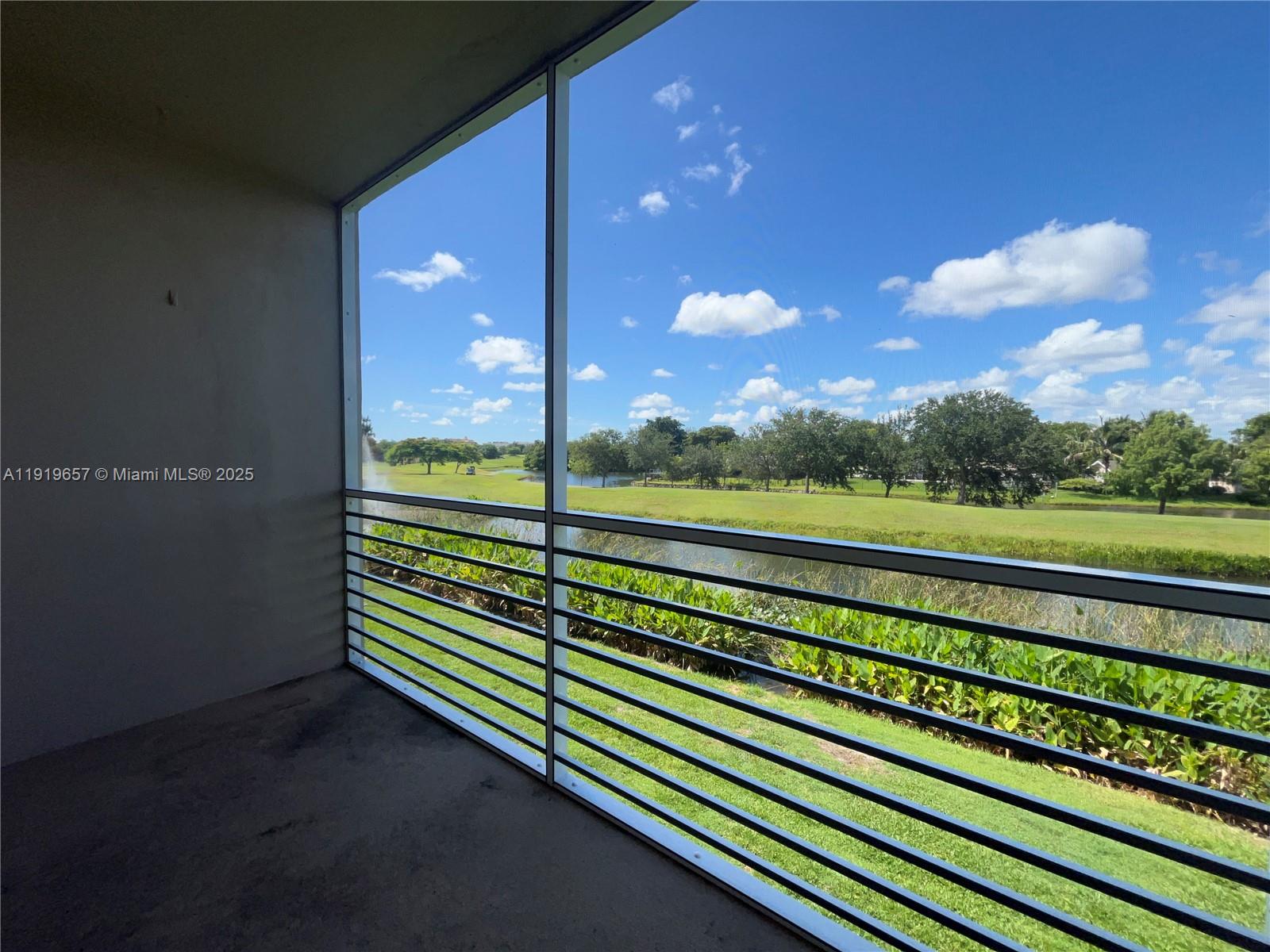 2471 Southwest 82nd Avenue, Unit 209 Davie, FL 33324 - Photo 18 of 19