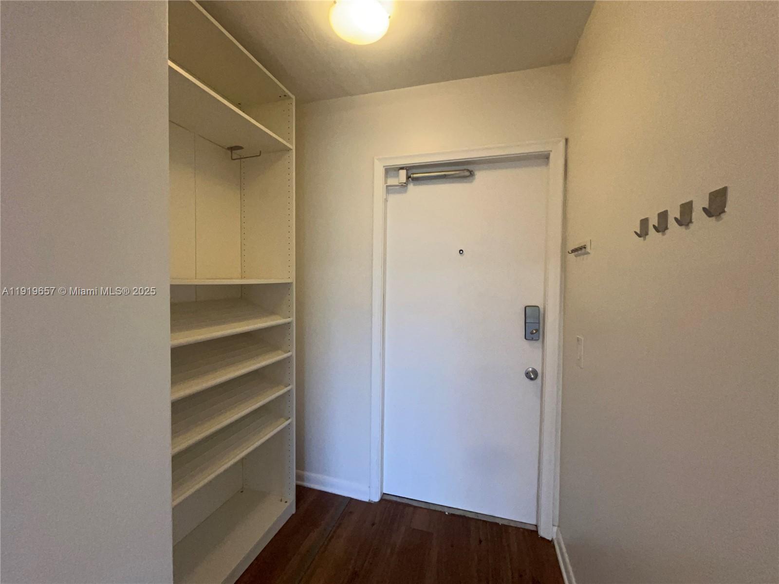 2471 Southwest 82nd Avenue, Unit 209 Davie, FL 33324 - Photo 4 of 19