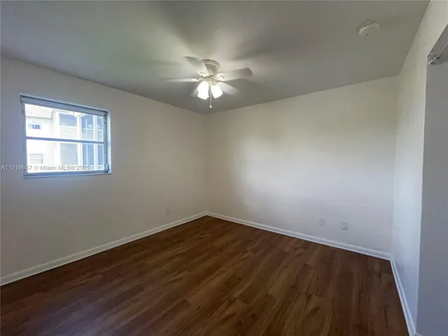 $2,000 | 2471 Southwest 82nd Avenue, Unit 209, Davie, FL 33324