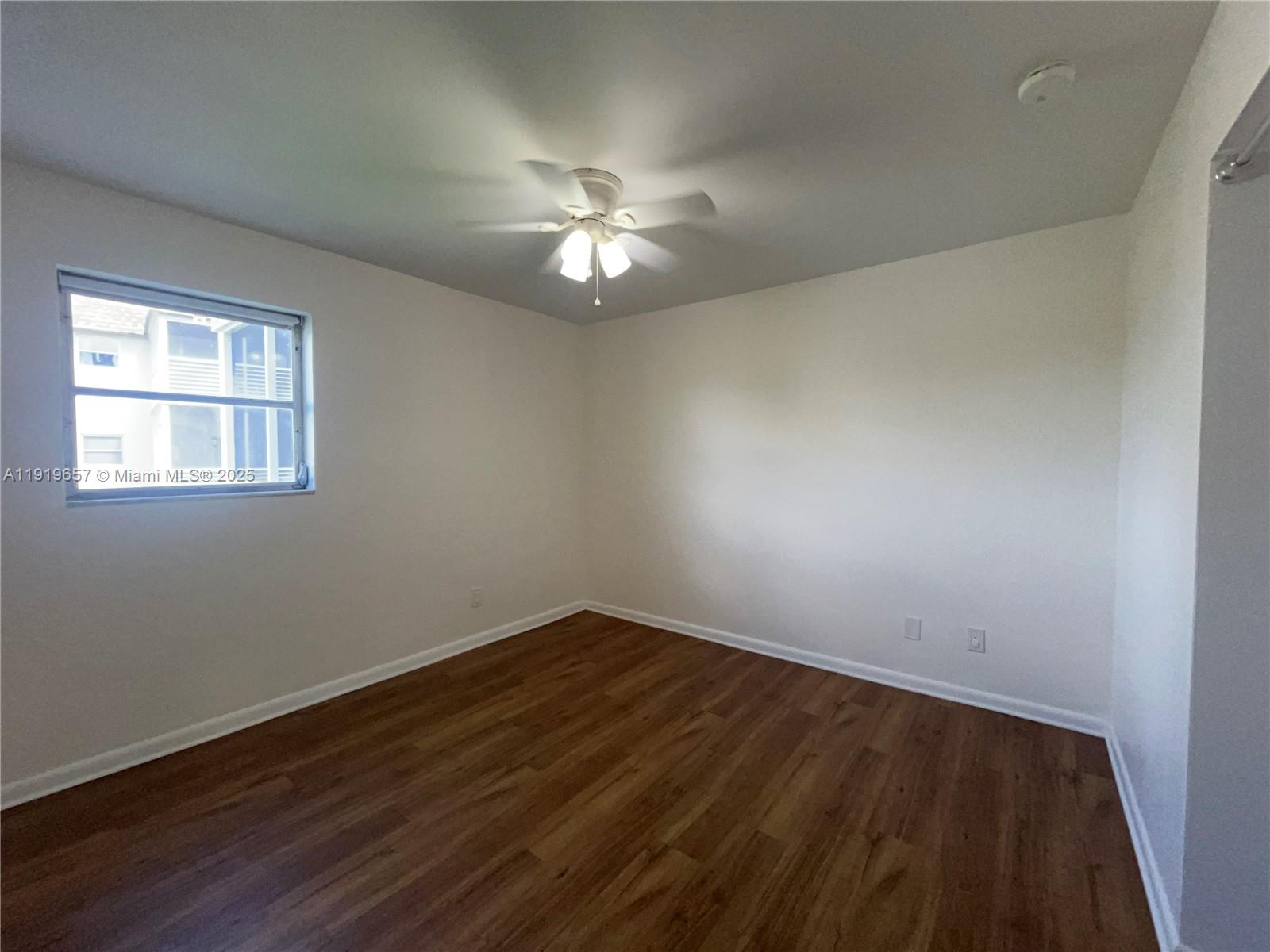 2471 Southwest 82nd Avenue, Unit 209 Davie, FL 33324 - Photo 9 of 19