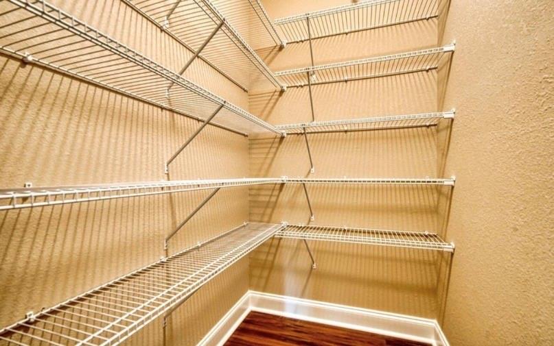 199 Lola Mae Way Morganton, GA 30560 - Photo 10 of 39 a view of a room with wooden floor