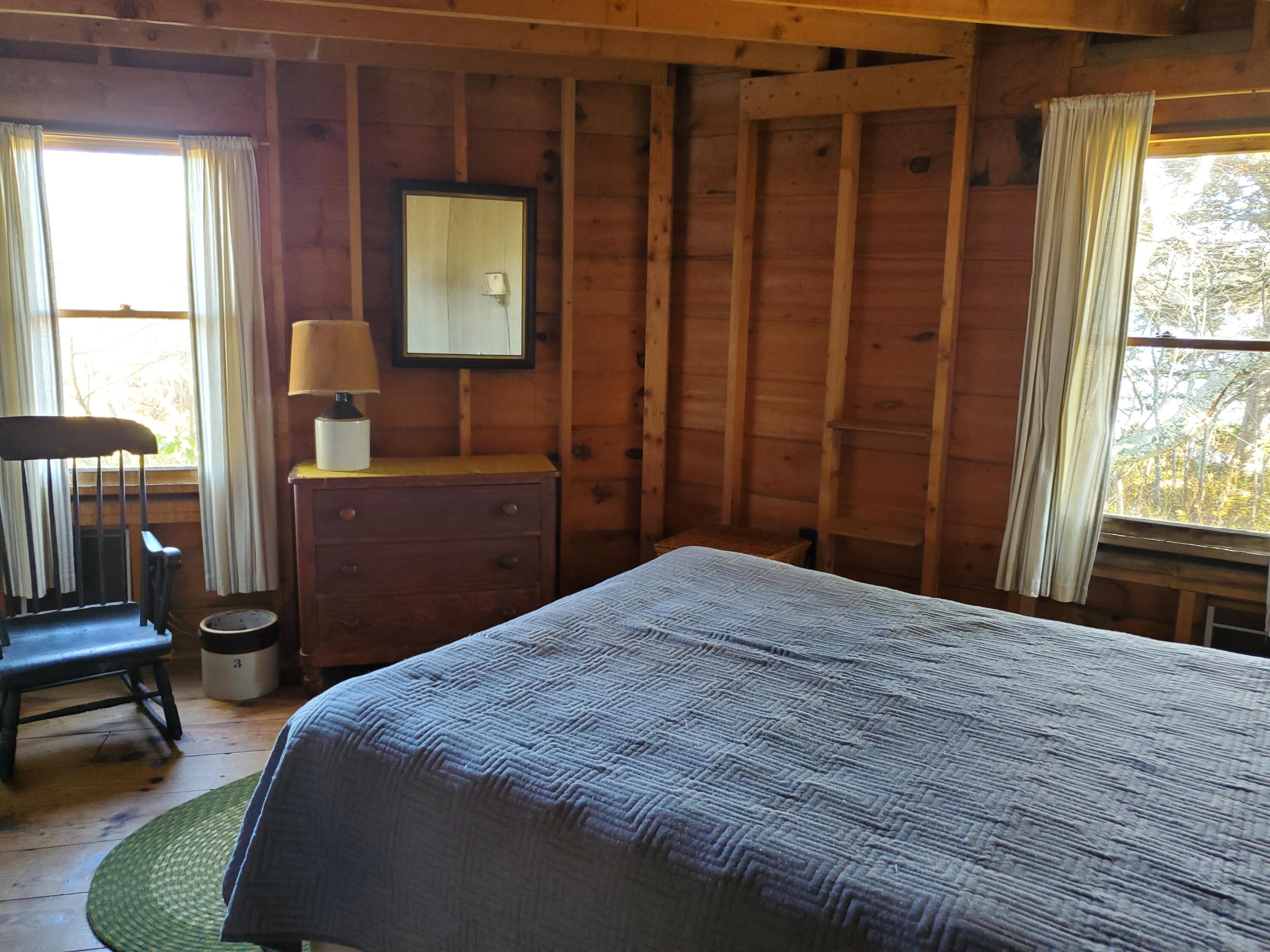 104 Birch Lane St. George, ME 04860 - Photo 16 of 17 20211108_114403