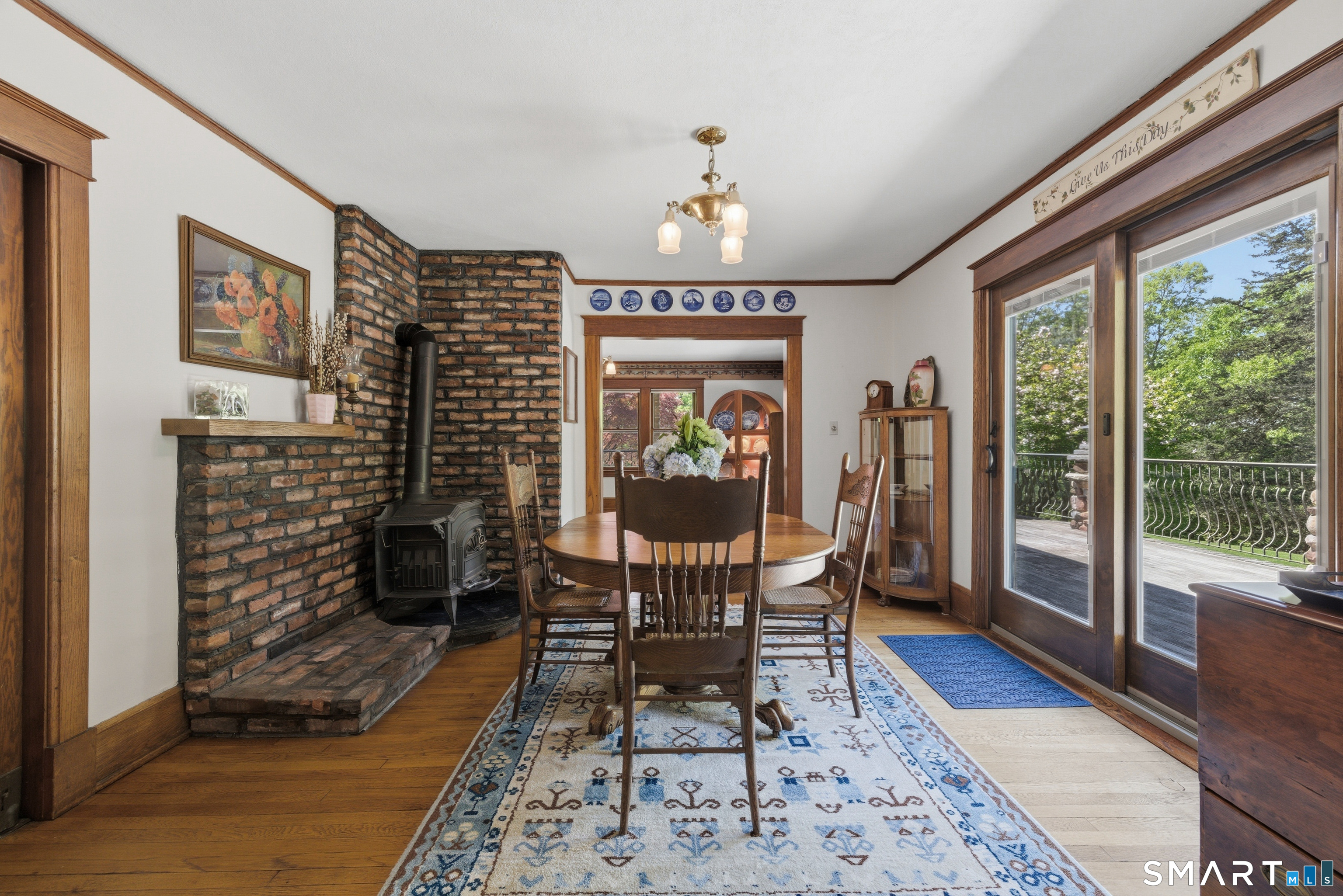2 Quarry Road Simsbury, CT 06070 - Photo 11 of 35