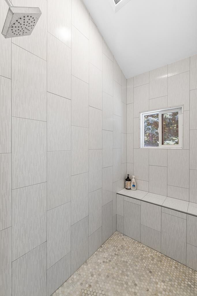 2245 Edgemere McCall, ID 83638 - Photo 40 of 98 Primary walk in shower.