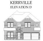 $633,862 | 3204 Agnew Street, Celina, TX 75009