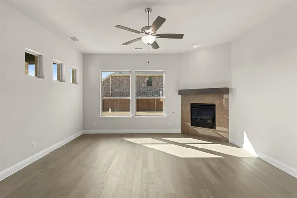 $633,862 | 3204 Agnew Street, Celina, TX 75009