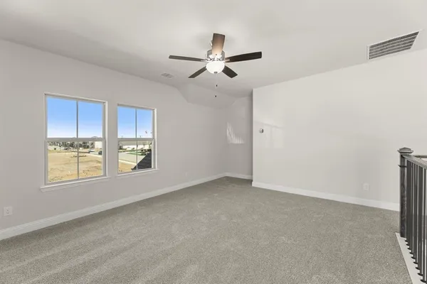 $633,862 | 3204 Agnew Street, Celina, TX 75009