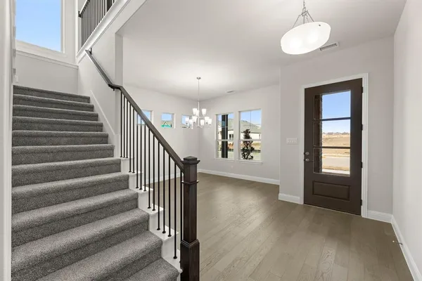$633,862 | 3204 Agnew Street, Celina, TX 75009