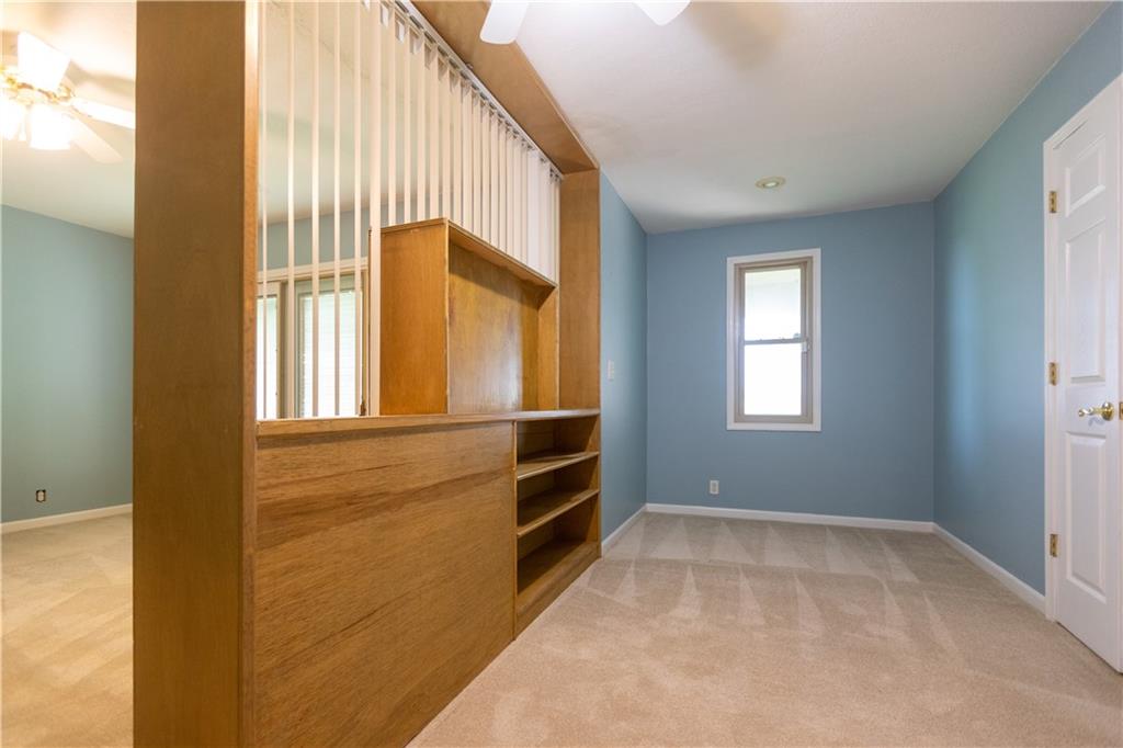 38210 Osawatomie Road Osawatomie, KS 66064 - Photo 45 of 77