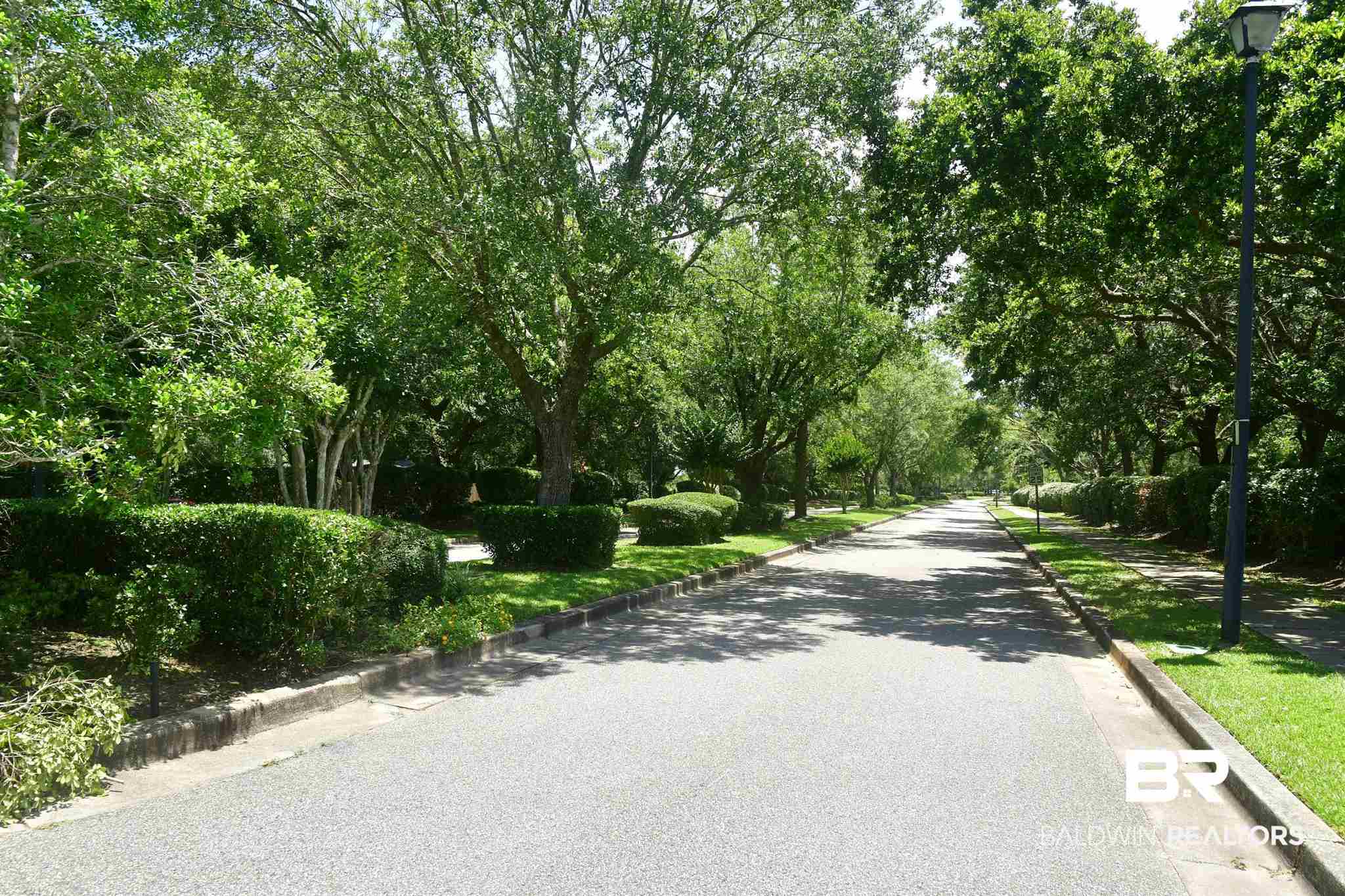 580 Sheffield Avenue Foley, AL 36535 - Photo 42 of 45