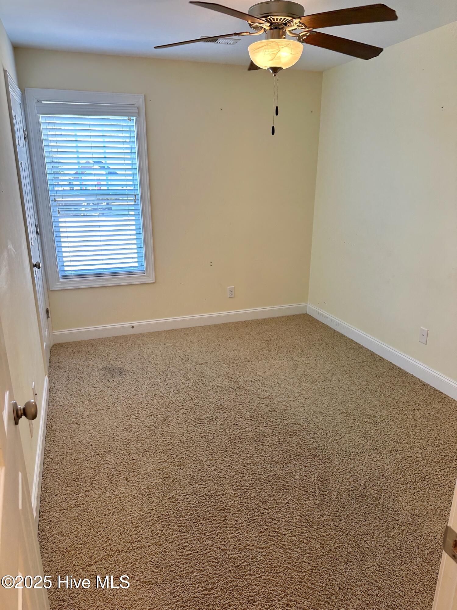 242 Emerald Ridge Road Jacksonville, NC 28546 - Photo 38 of 40 Bdrm2