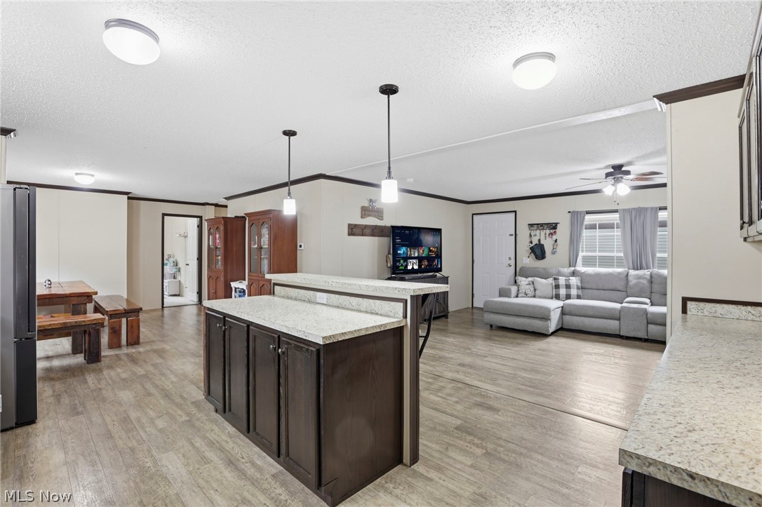 2445 Columbus-Lancaster Road Northwest, Unit 246 Lancaster, OH 43130 - Photo 14 of 41