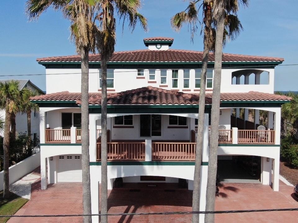 5198 Atlantic View St. Augustine, FL 32080 - Photo 6 of 74