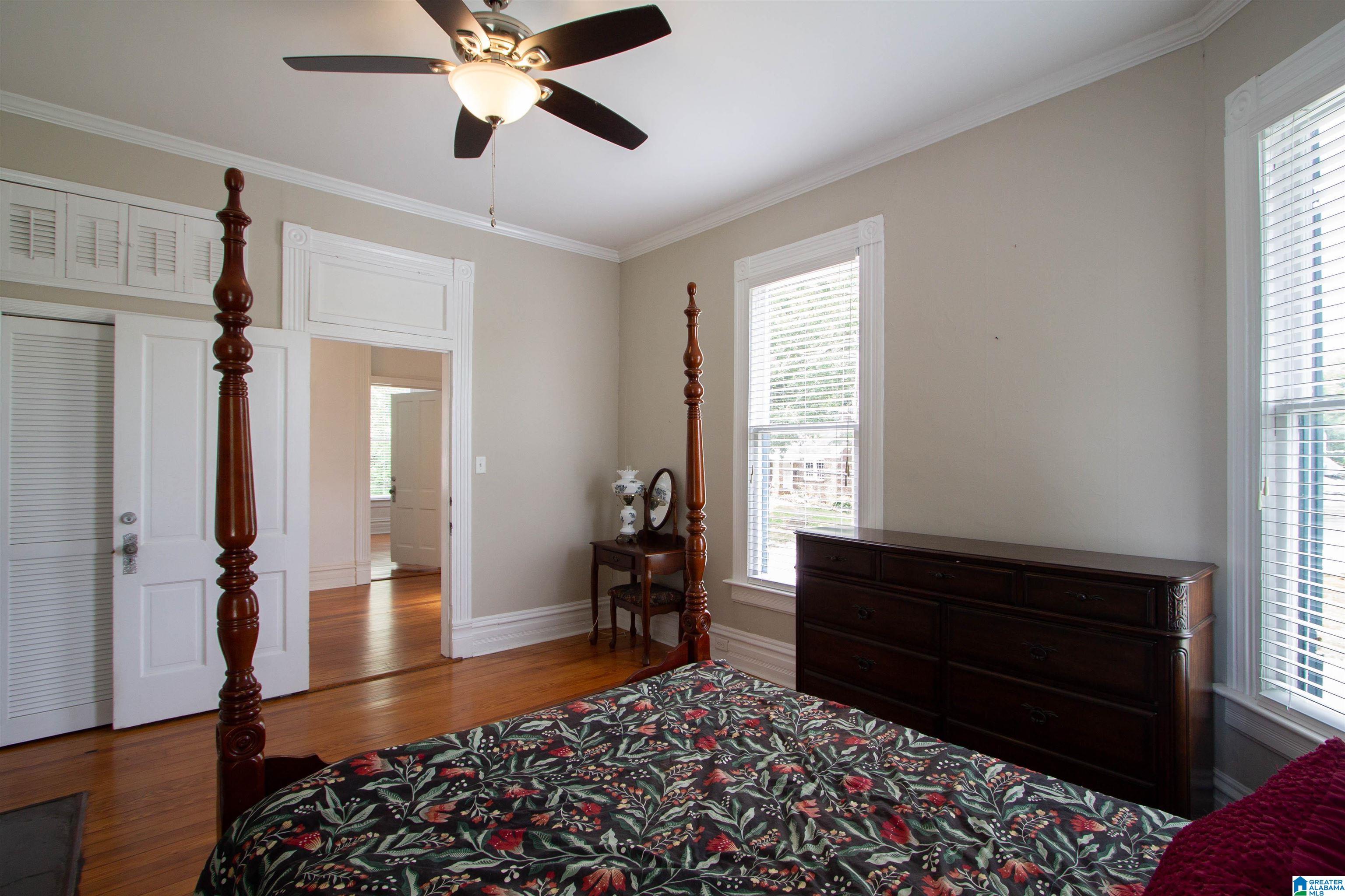 821 Middle Street Montevallo, AL 35115 - Photo 26 of 33 Gallery Image 26